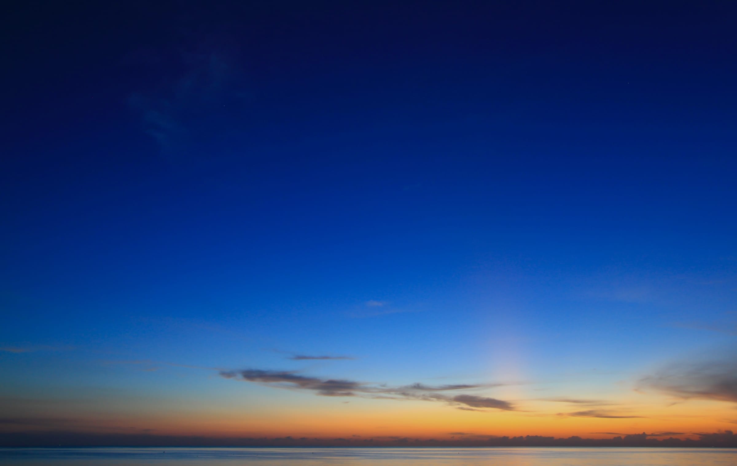 キービジュアル