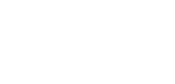 順天堂大学心臓血管外科主任教授 田端実