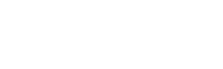 心臓血管外科領域におけるイノベーションを生み出し社会に還元する